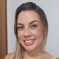 nathbarreto05