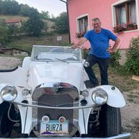 ekremselmanovic73
