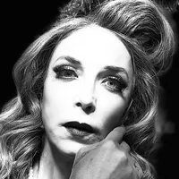 original sound - laurafloresmx
