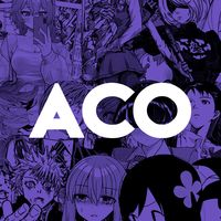 Light Yagami jugando league of legends