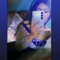 liss.60