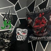 sunankalijogo86