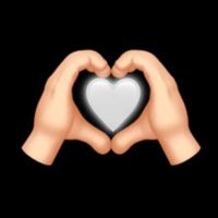 .corazonblanco_