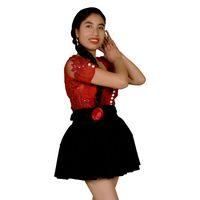 rossyrodriguez120