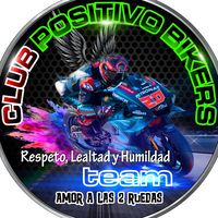club.positivo.bikers