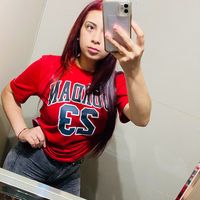 naahiirr_01