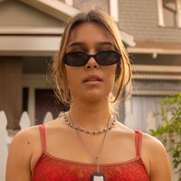 haileymagoon