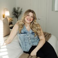 makennasmomfavs