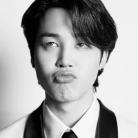 original sound - troyellaz