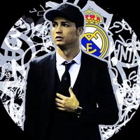 notaaron7