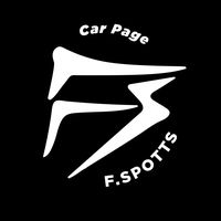 f.spotts