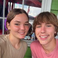 nik_andrew_1234