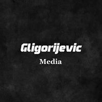 gl1gorijevichmediaa