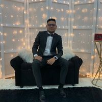 marcoplata4