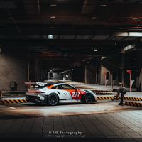 原聲 - 📹Hank | 承宏