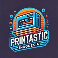 printasticid