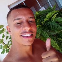 manoo_gil