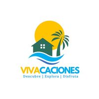 vivacacionesguate