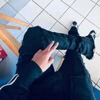 01110111yx