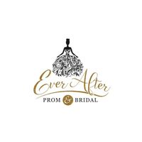 everafter_promandformal