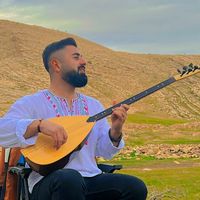 mazlum.adar