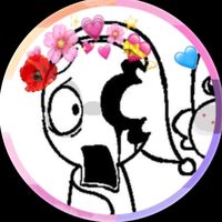 invadermob