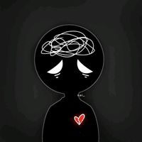user1987475023724