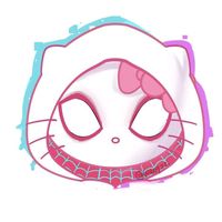 karolyne_.zx0