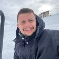 gabrielfdlx