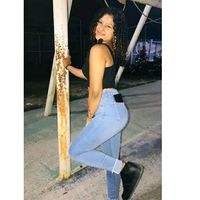 nayelylacolocha3