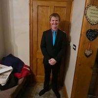 danielthomas176