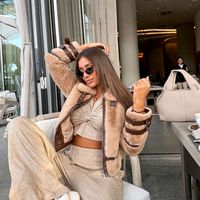 fashione_stor