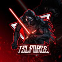 tslforce