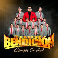 angelsebastiantolguarcas