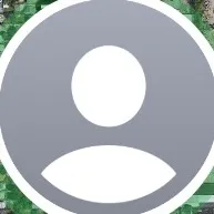 24 videos