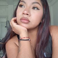 maritza_2004_03