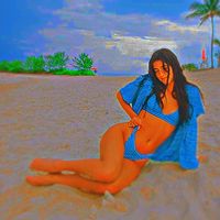 .candyalessix