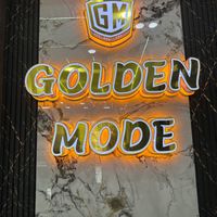 boutique.golden.mode