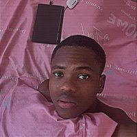 bafto_edit