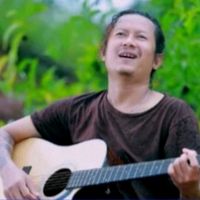 မူရင်းအသံ - သဟာမောင်(သဟာအောင်Fan)