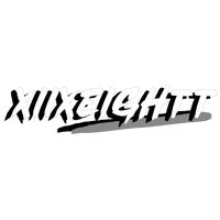 xiixeightt
