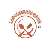 lagourmandedkr