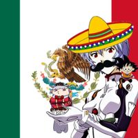 .mexicanrei