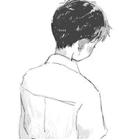 A heart attack in 40 seconds