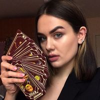 ishtar_tarot