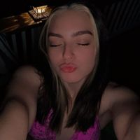 siobhanhightower20
