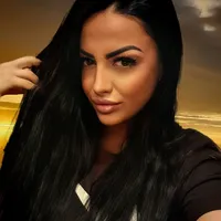 original sound - majcezmajce22
