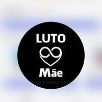 som original