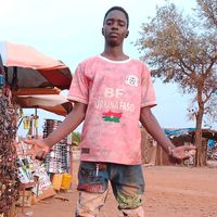 abdoulaye.sawadog793