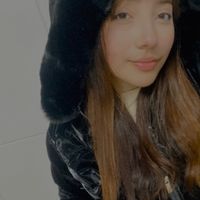 secretsnaly